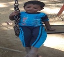 MohammedAashif