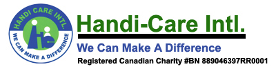 Handicareintl