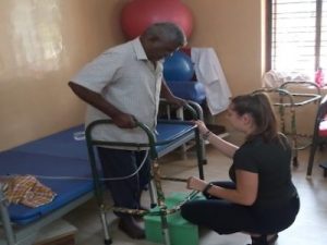 Florence Lafleur-Gagnon