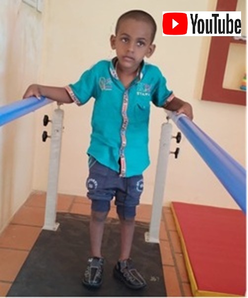 Muhammed Kani