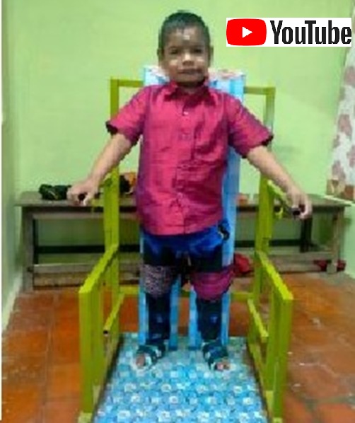 Ramkumar