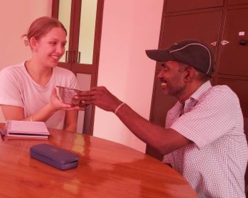 Aimee-Kondor-scaled-e1756952758259-rb8ojv6vvmaxcoeyym72cvr8x17pe917ulut12pmlc