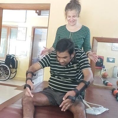 Amanda-Grant-e1756935816806-rb8c9id6clz6do57xkf0cjbk3jrpkbo8eu78aqn9uo