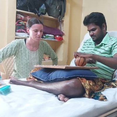 Bridget-Deschenes-e1756935971248-rb8cdk25rximd89late6l0k069tlpeqmmvbhomn928