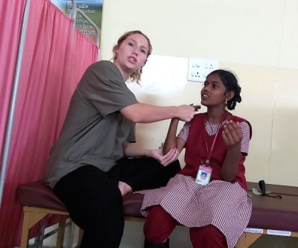 Clare-Murphy-e1756936344664-rb8cnao10uevf73hx9zwm3xnftski4urh6c3yomvm0