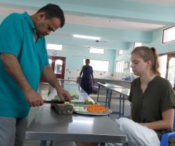 Corinne-Valiquette-scaled-e1756950654650-rb8n0xiho1w2f4de5s76qtns3o726u5ouhudgan6a0