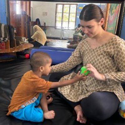 Elizabeth-Cloutier-scaled-e1756951847402-rb8nw2vvpoyuei5crzv86etz3iow84d7mkg4pk1128