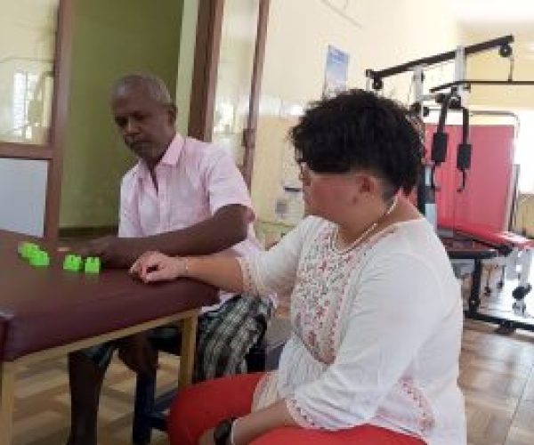 Jessica-Dam-scaled-e1756951157519-rb8ne2bb5pvamzamgykj30cmwhgoqlaobhzluh65c8