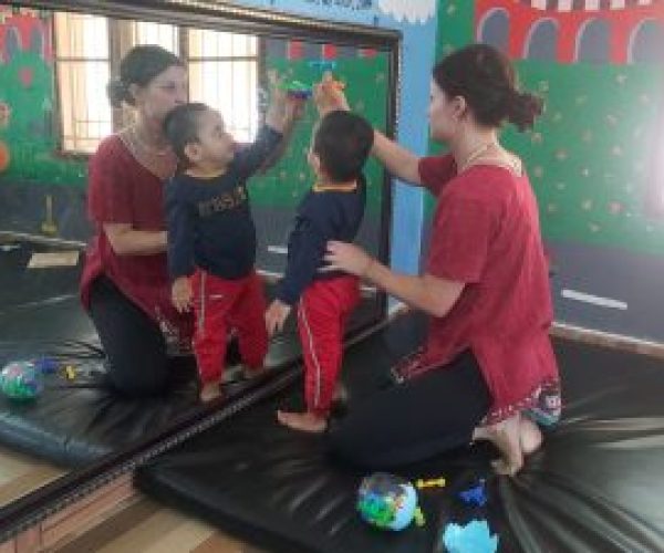 Nicole-Kaufman-scaled-e1756950930279-rb8n84xy2br7fhwk2wc7v07020od7arlu5wdwnyiko