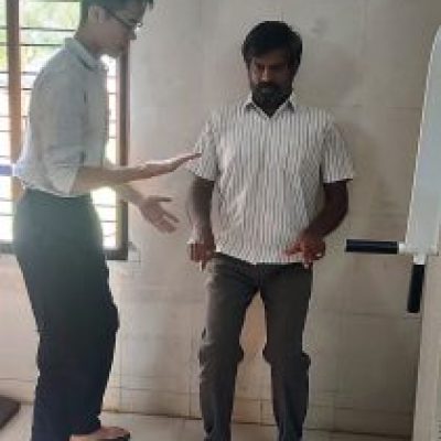 Remi-Lu-Toronto-Aug-2019-scaled-e1756934219215-rb8b3t8x66w9cepof1jt8k4ff7aj3p4wcgcsvugzvk