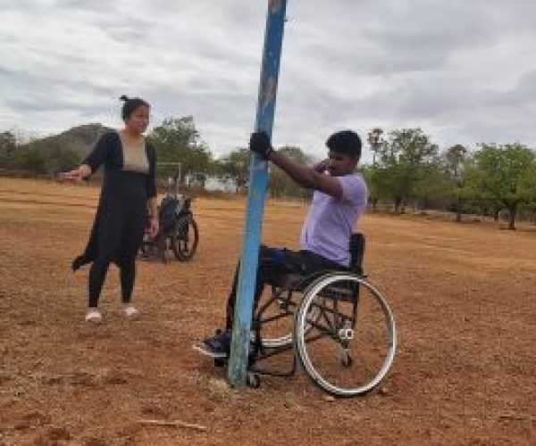 Rosalie-Cote-scaled-e1756950088335-rb8mm5hu7tnrvtu6ge8cjjwvvl1b65hm5cljtok03s