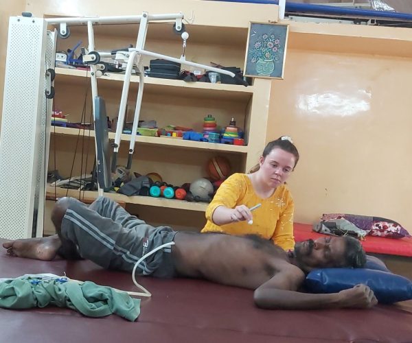 Stephanie-Cairns-r2jultyqfjxvpkbj0o034bg5fsgiu846m1mnymccqw