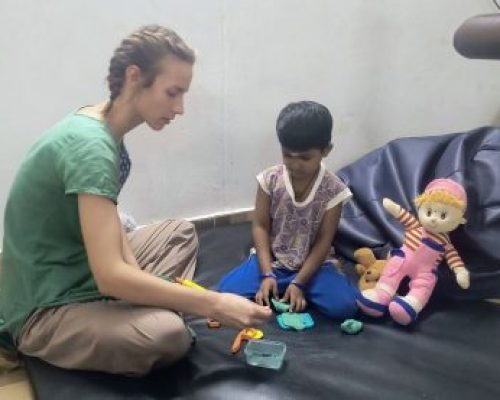 Stephanie-e1756953124964-rb8otf7tczdvdyj95qwipgxyc241ngyz5wmiocjjc0