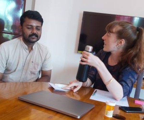 Sylvia-Ramorasata-scaled-e1756953010196-rb8oqg28xq3m8f0mydg7xatrngztxqdamyuc47fn2g