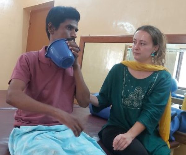 Vega-Leclerc-scaled-e1756952370521-rb8o9qhjfr83tzagj5ezlimrgvcx3g1309bkz47loo