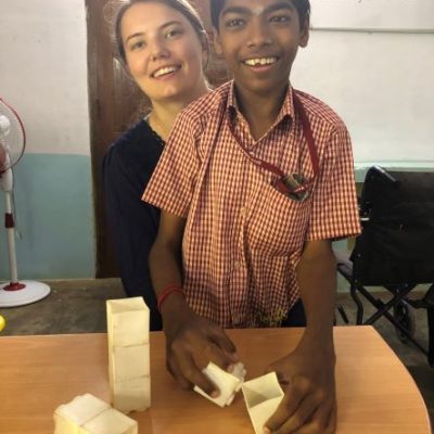 anne-stokes-McMaster-PT-Aug-2019-1-pze8s1aeh4q7isll8jfxby6d86locxlrwyu20mbee8