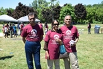 Fathers Day Walkathon-2022 (33).JPG